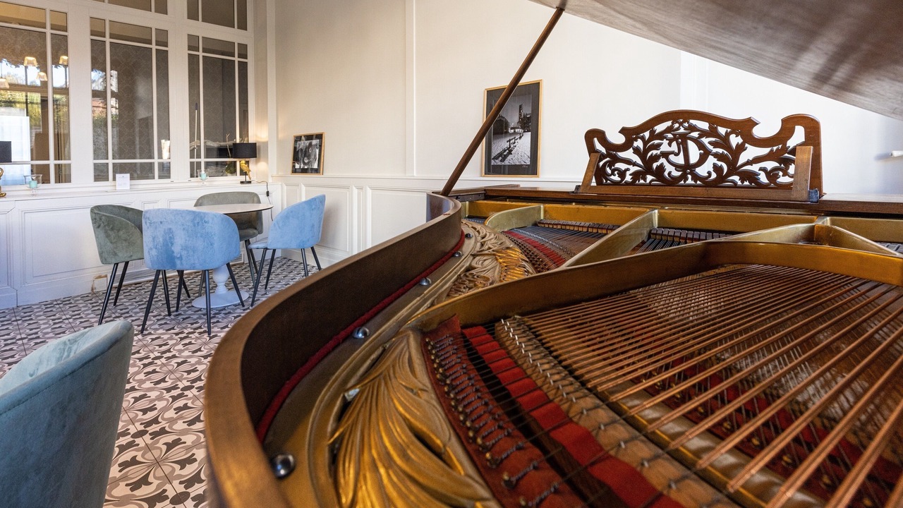 Photo of Others in Limoges