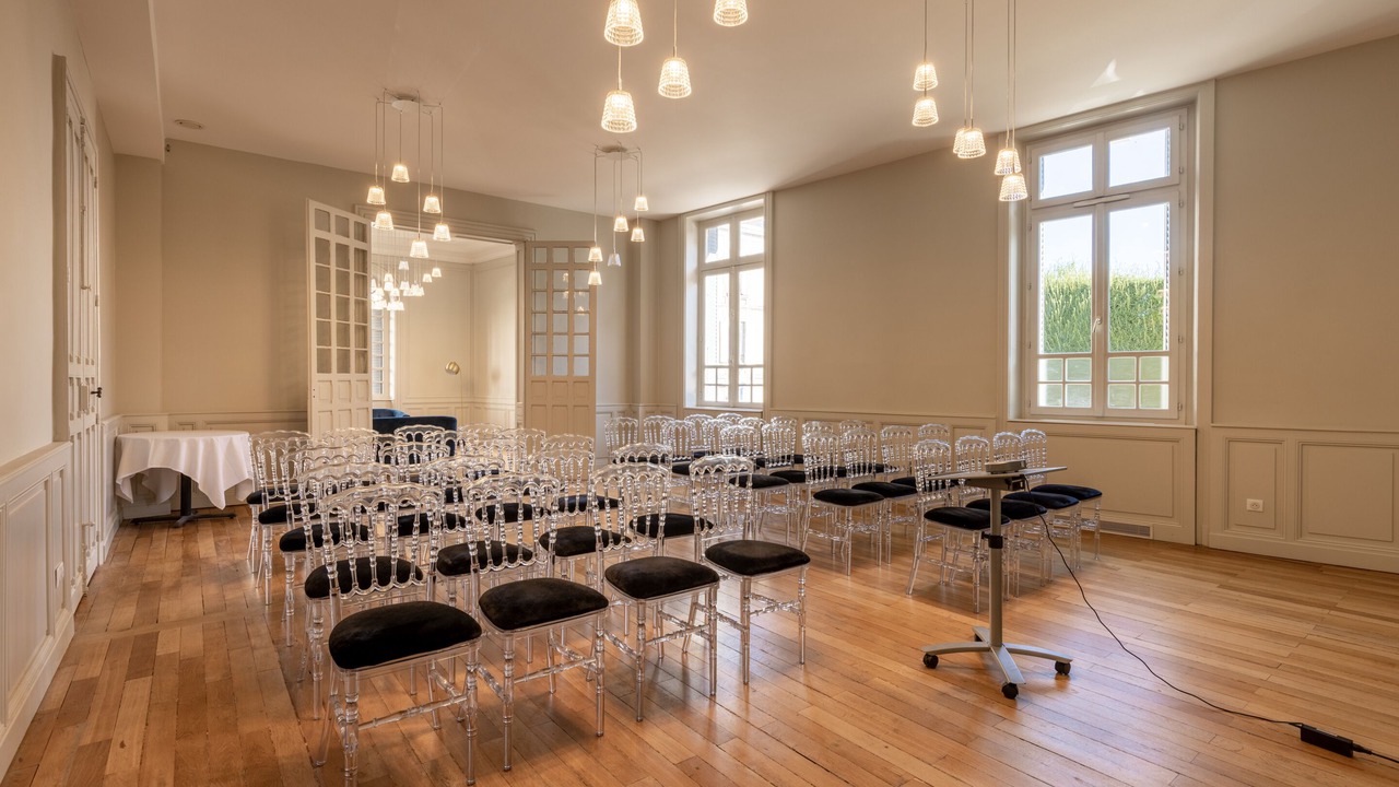 Photo of Others in Limoges