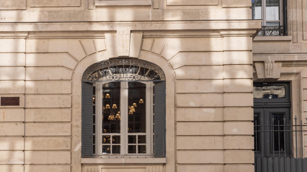 Photo of Outdoor in Limoges