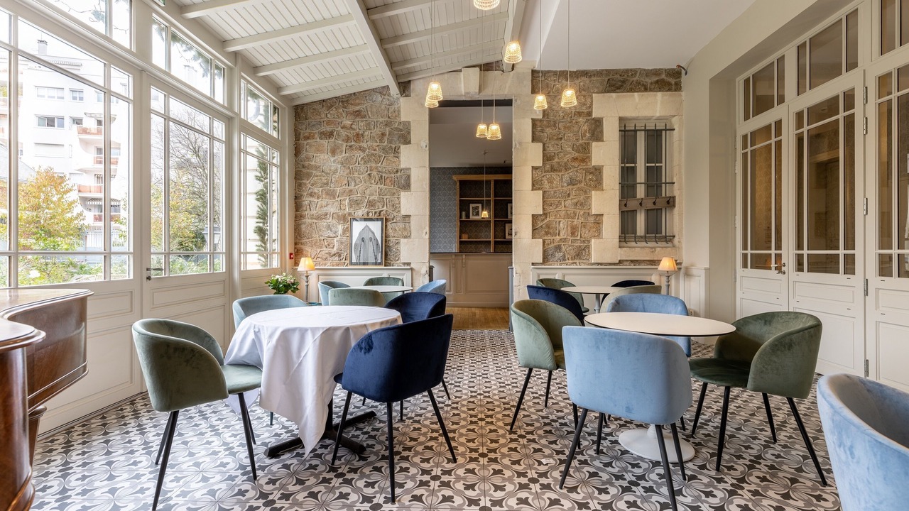 Photo of Others in Limoges