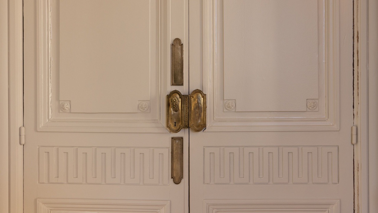 Photo of Others in Limoges