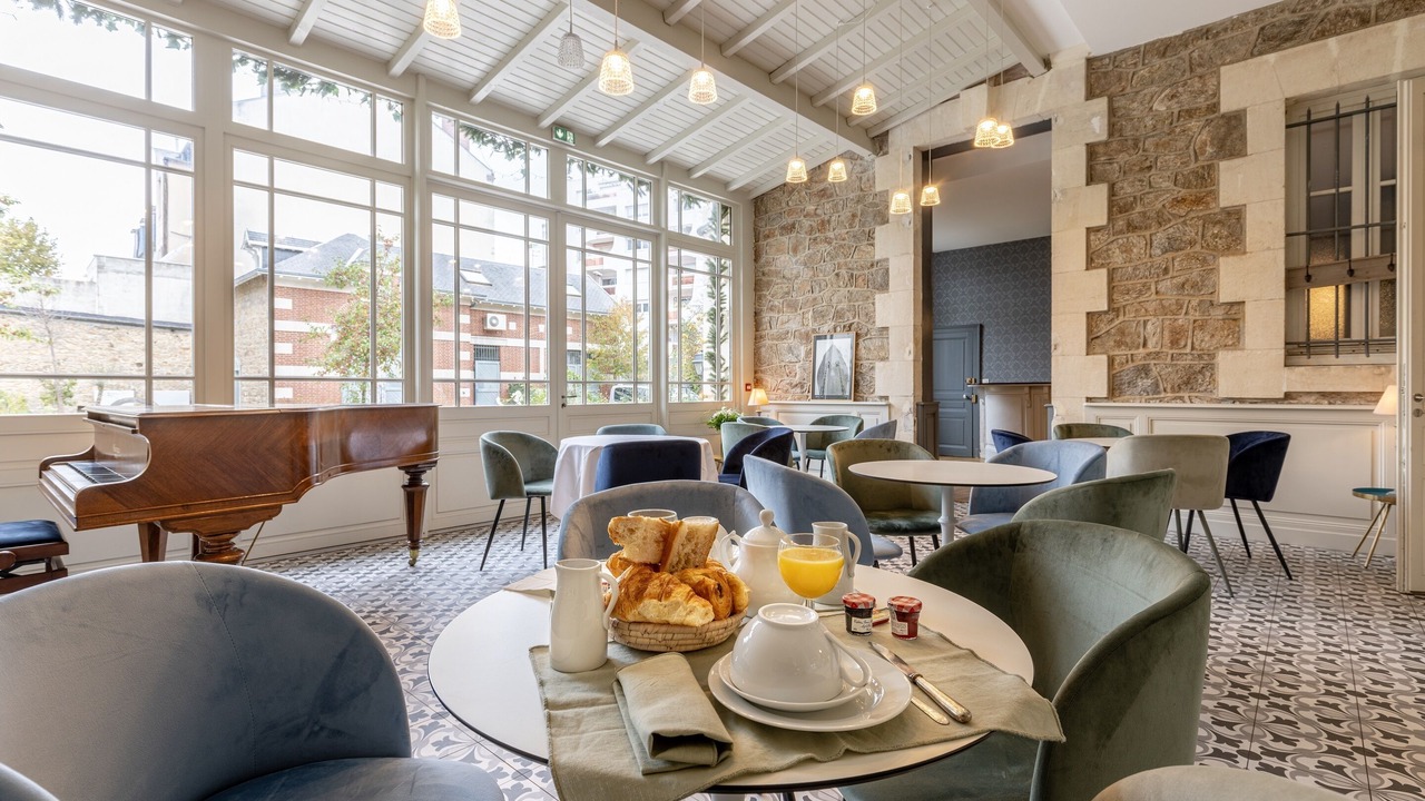 Photo of Others in Limoges