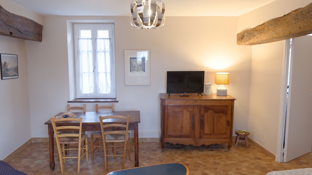 Photo of Others in Saint-Dye-sur-Loire