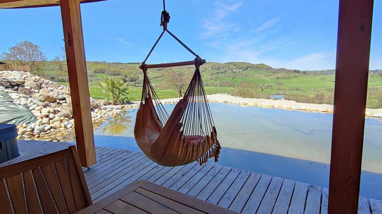 Photo of Outdoor in Segur-les-Villas
