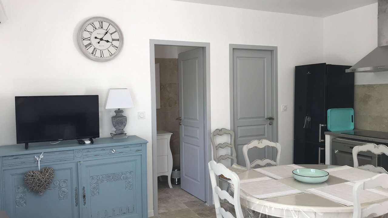 Photo of Others in Arpaillargues-et-Aureillac