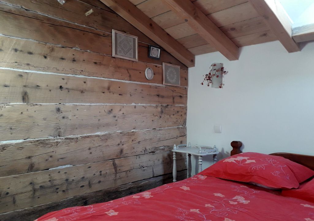 Photo of Bedroom in Superbolquere