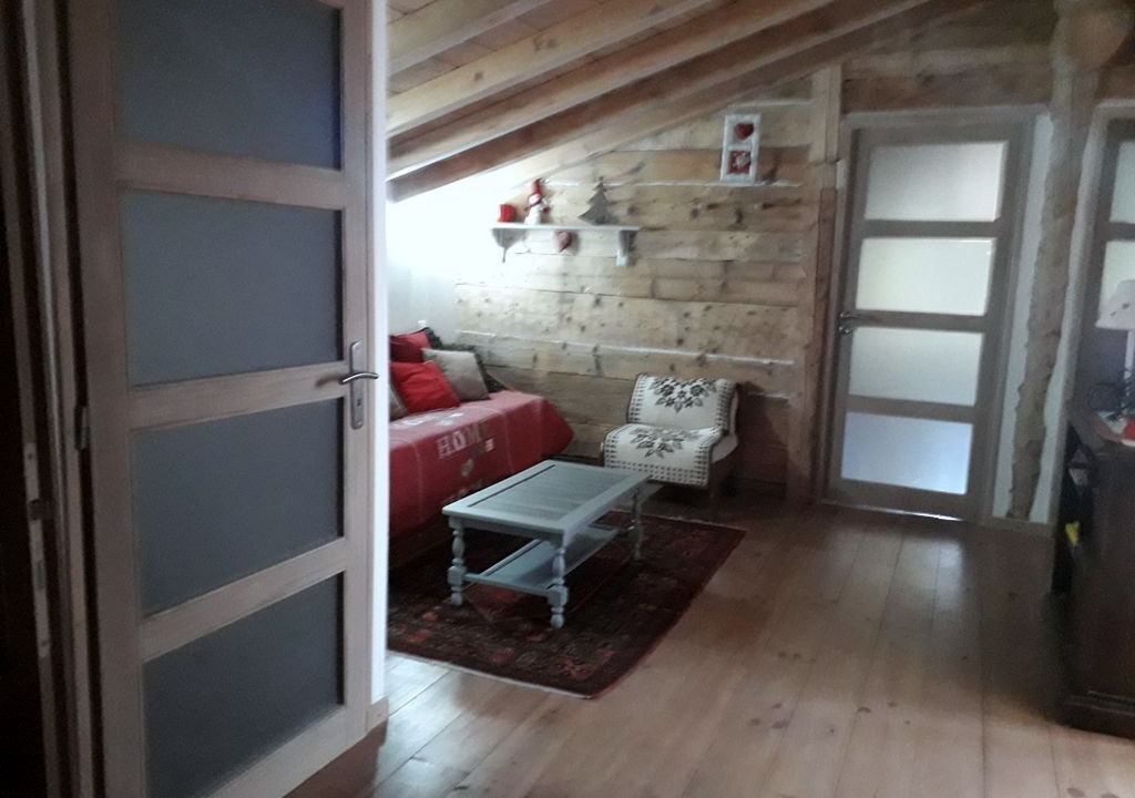 Photo of Livingroom in Superbolquere