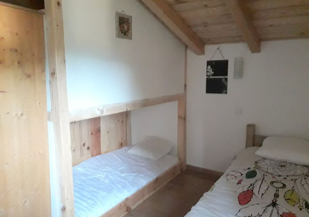 Photo of Bedroom in Superbolquere