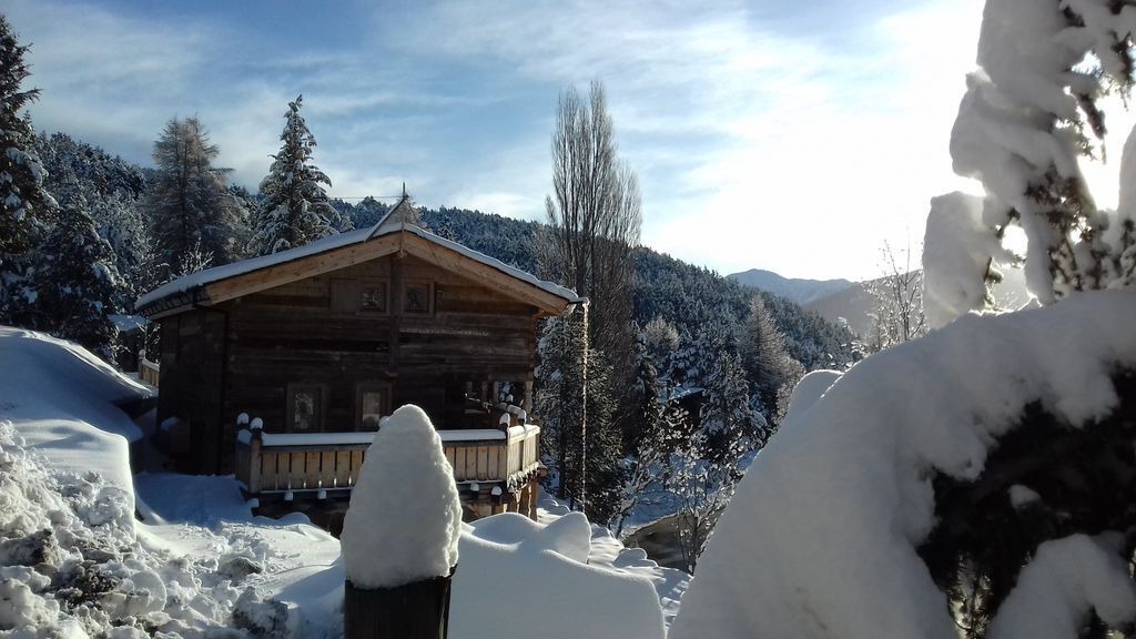 Photo of Outdoor in Superbolquere