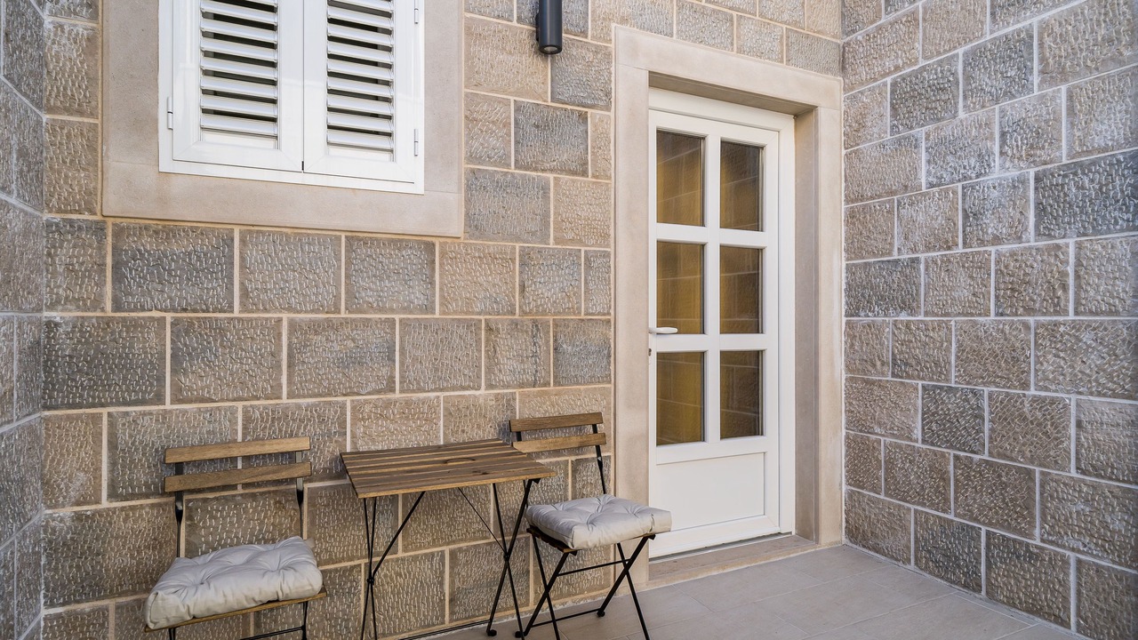 Photo of Outdoor in Cavtat Old Town