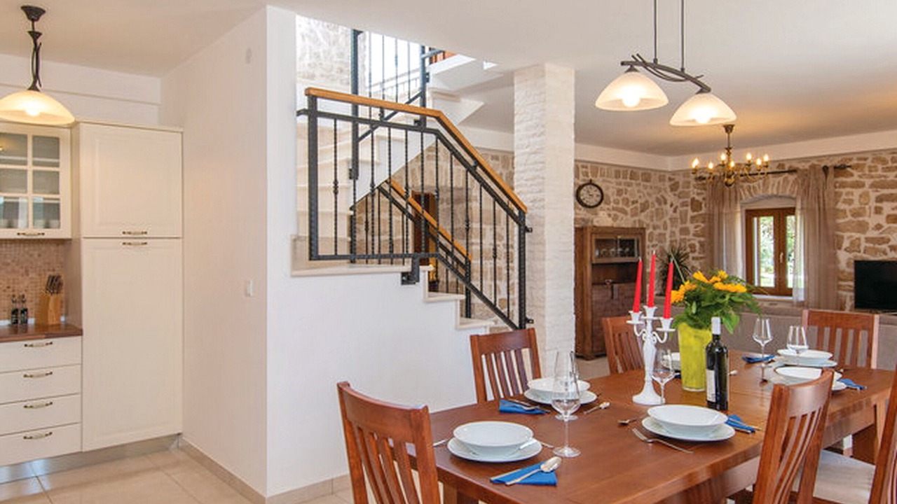 Photo of Livingroom in Loviste