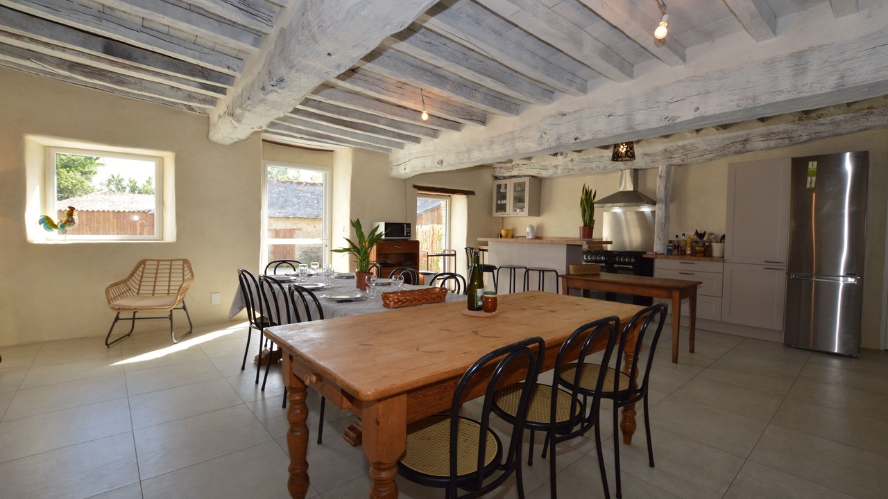 Photo of Others in Servon-sur-Vilaine