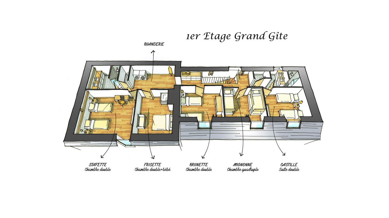 Photo of Others in Servon-sur-Vilaine