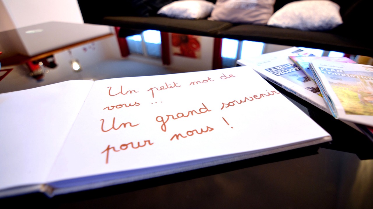 Photo of Others in Rive Droite