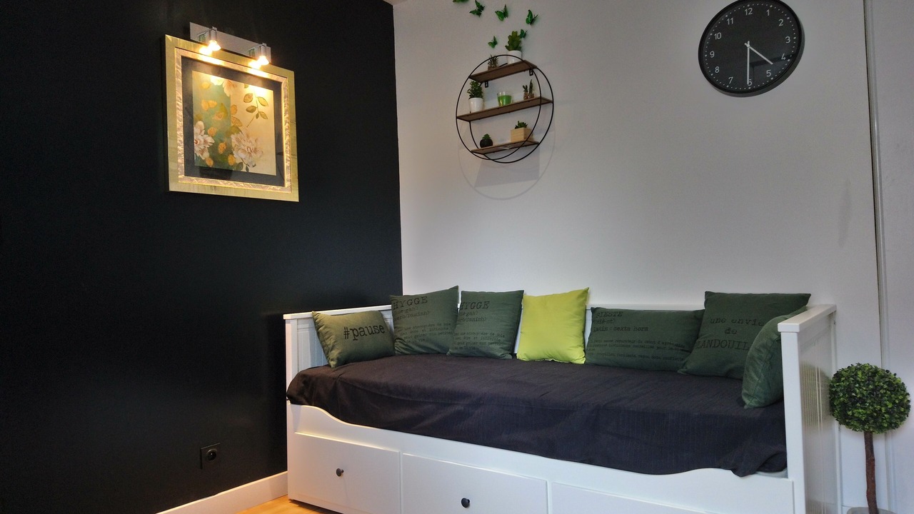 Photo of Others in Rive Droite