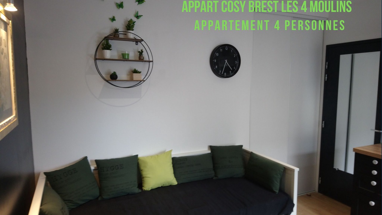 Photo of Others in Rive Droite