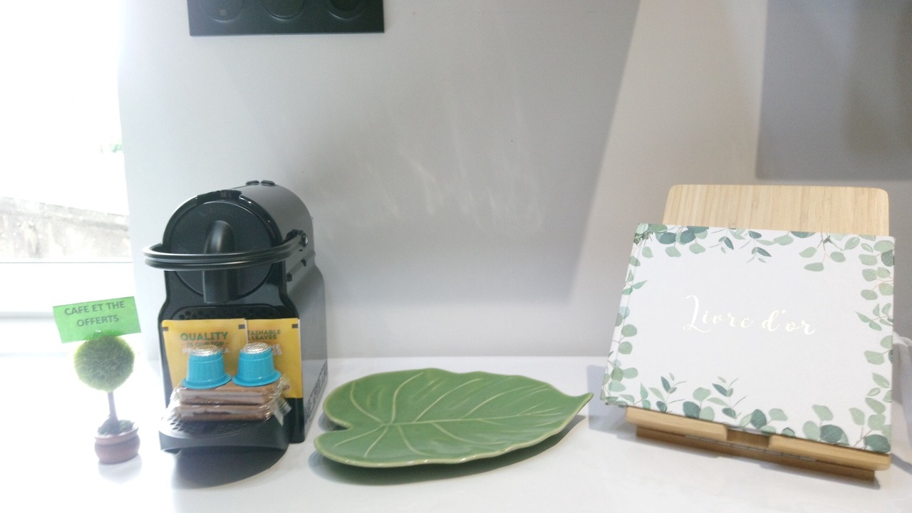 Photo of Others in Rive Droite