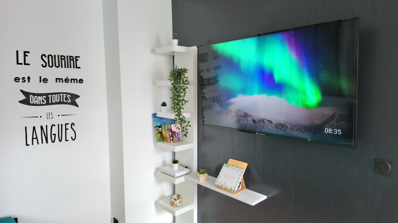 Photo of Others in Rive Droite