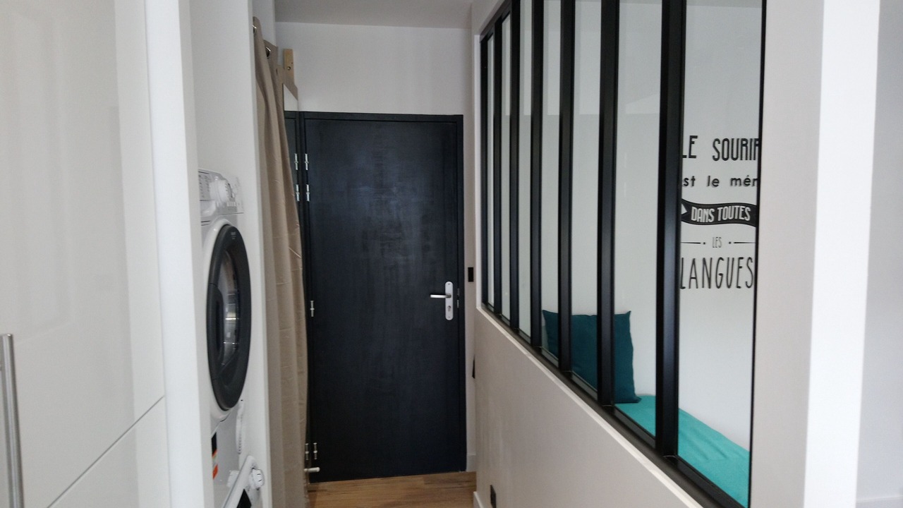 Photo of Others in Rive Droite