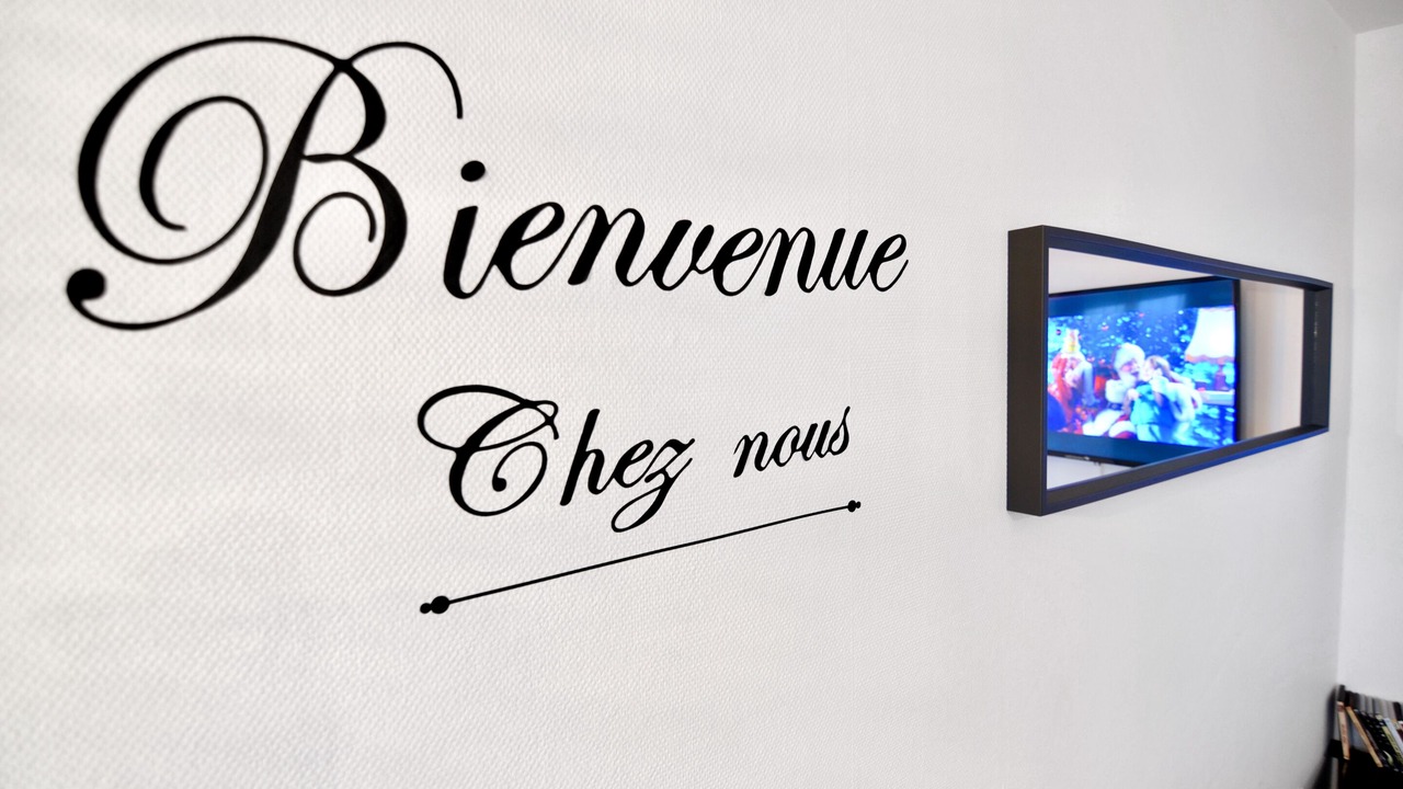 Photo of Others in Rive Droite