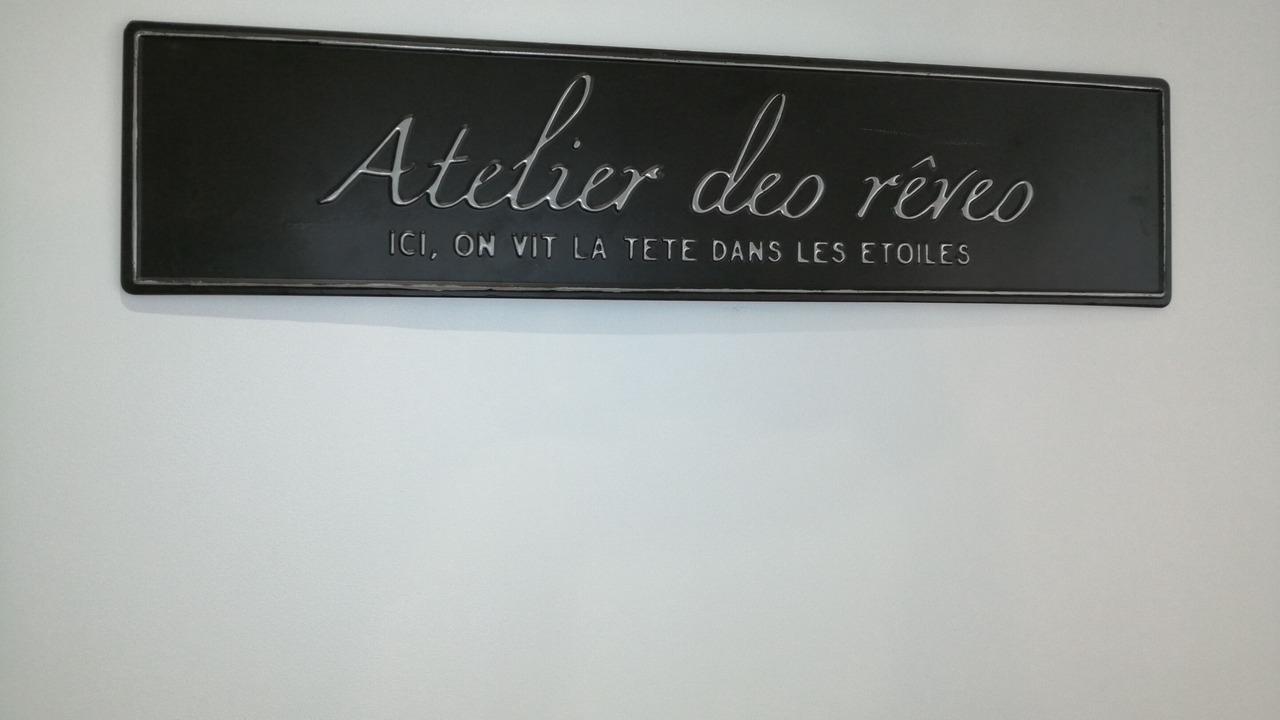 Photo of Others in Rive Droite