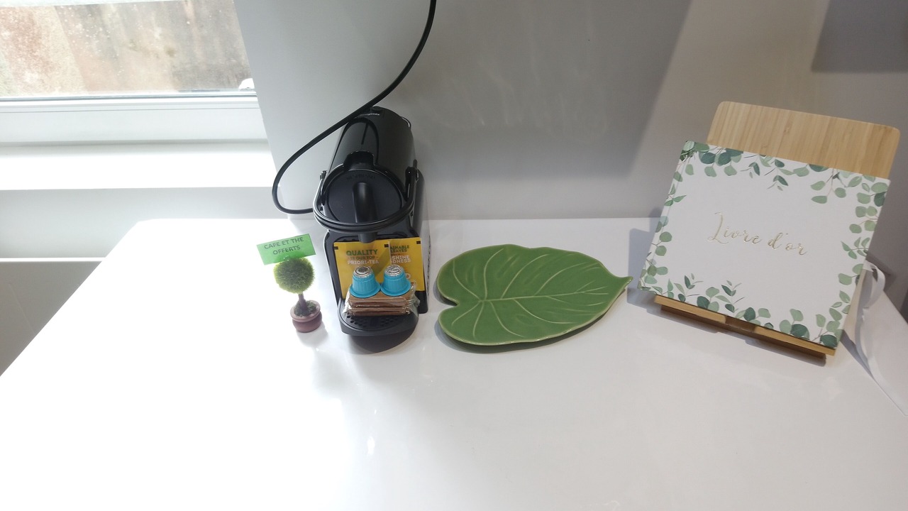 Photo of Others in Rive Droite