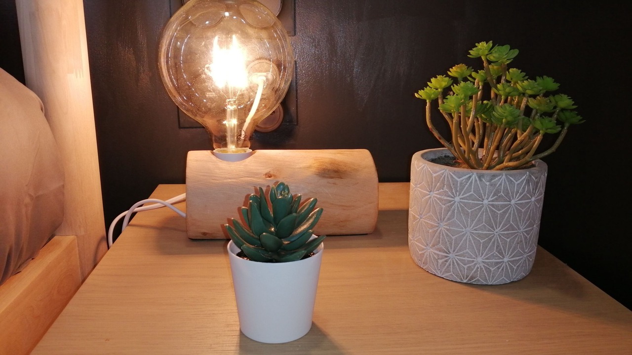 Photo of Others in Rive Droite