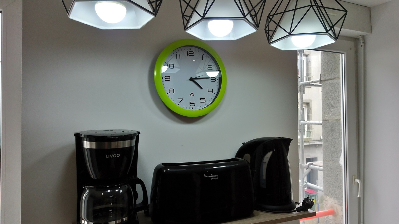 Photo of Others in Rive Droite