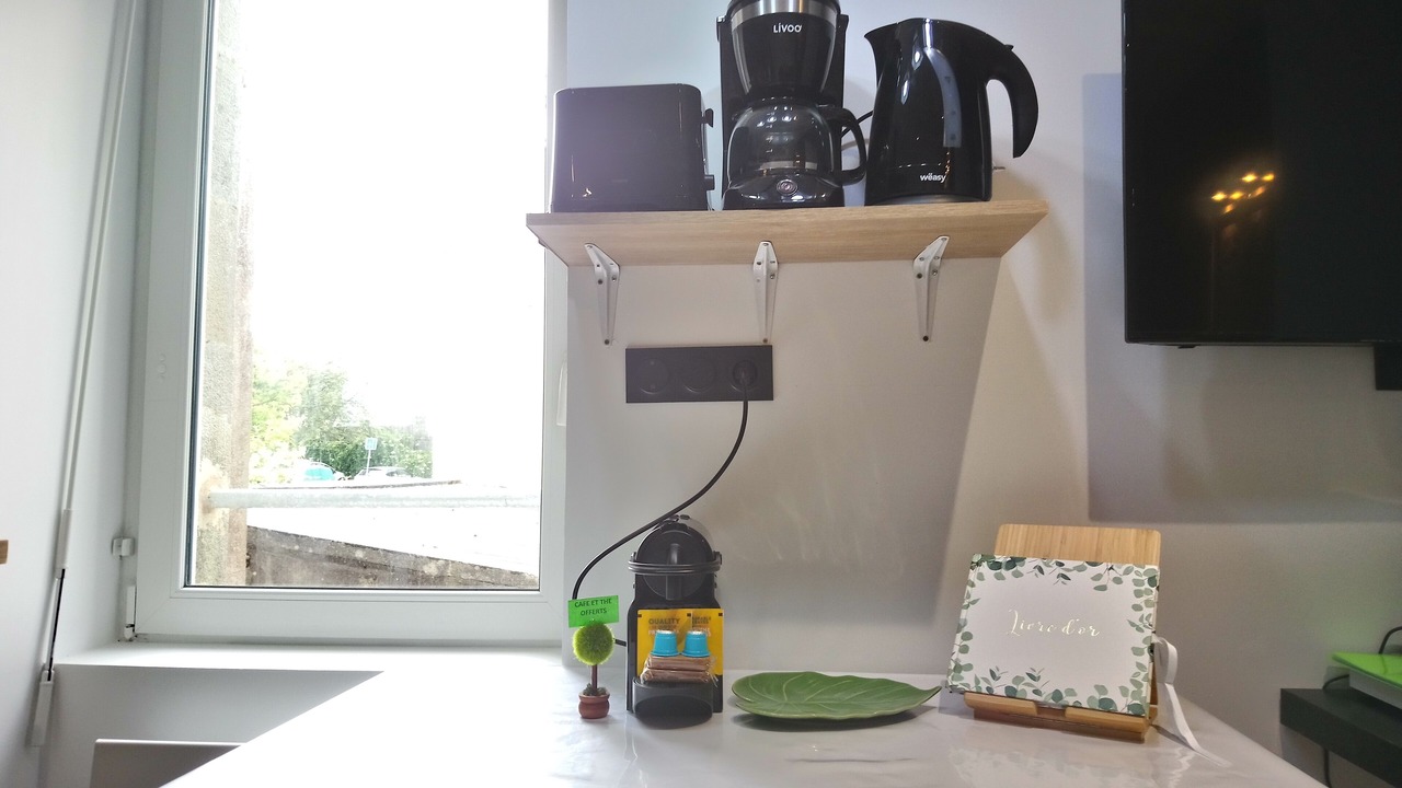 Photo of Others in Rive Droite