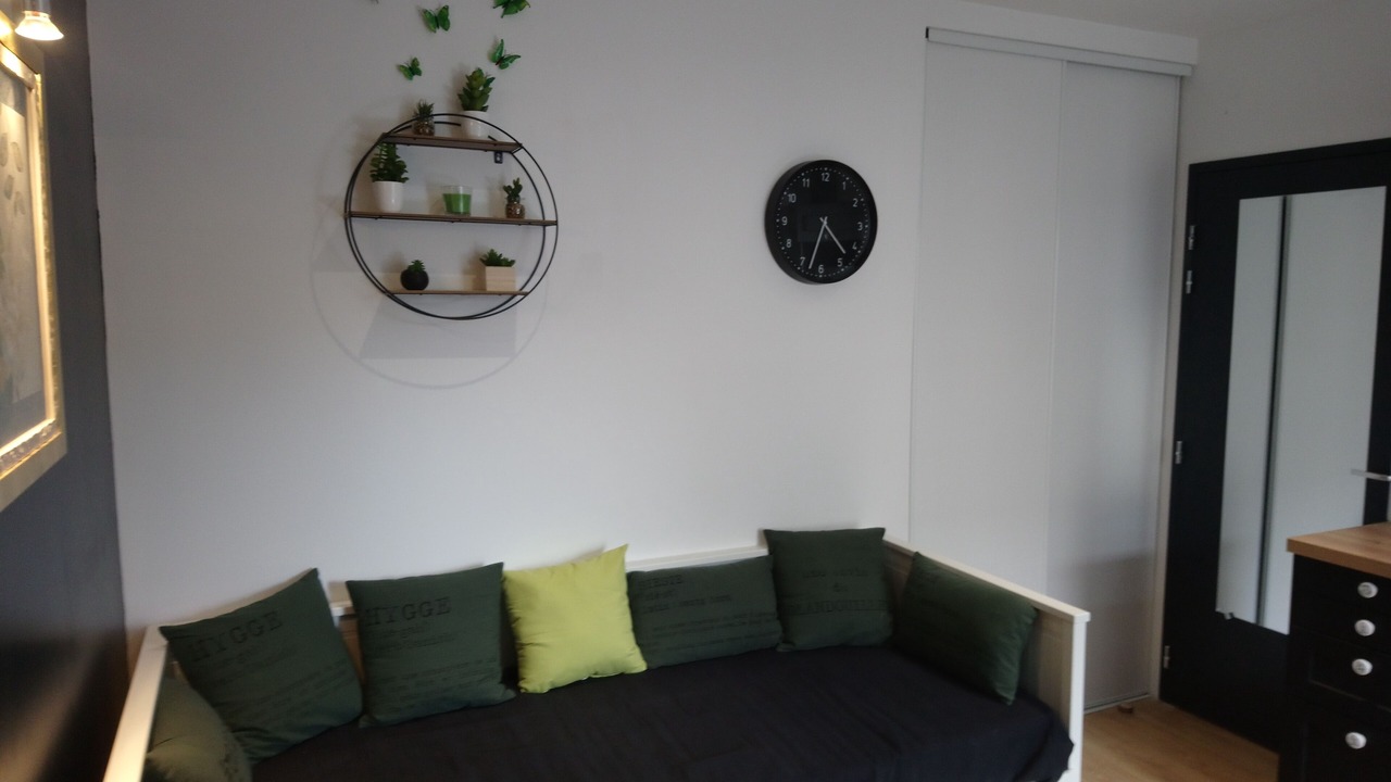 Photo of Others in Rive Droite