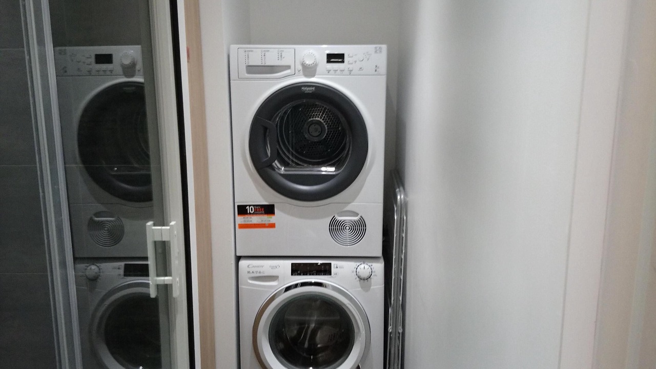 Photo of Others in Rive Droite