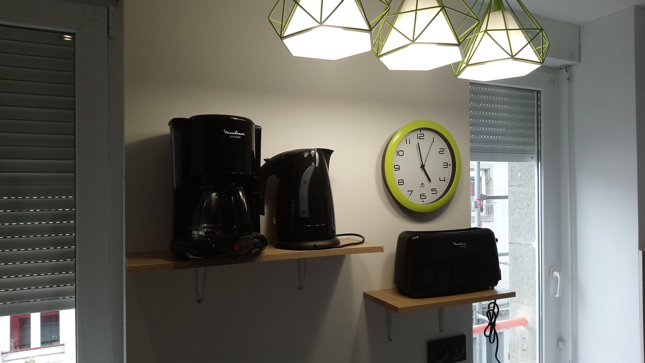 Photo of Others in Rive Droite