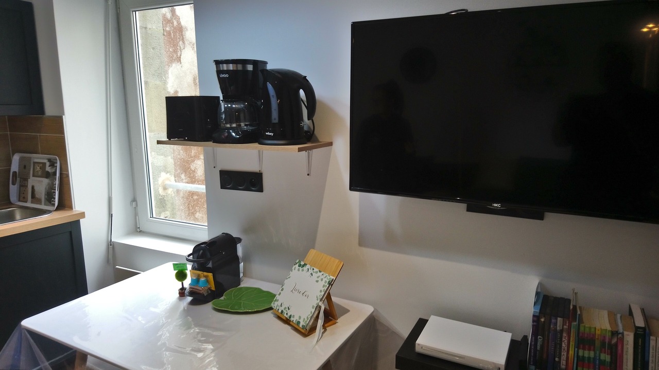 Photo of Others in Rive Droite