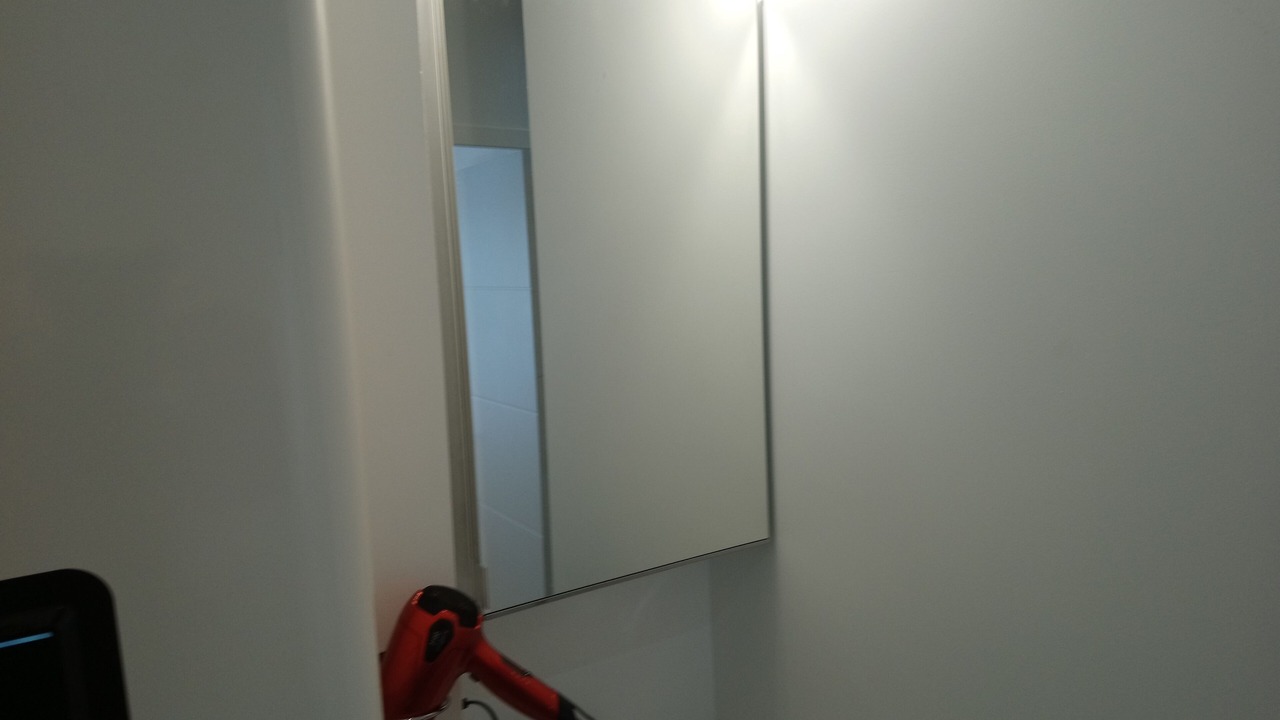 Photo of Others in Rive Droite