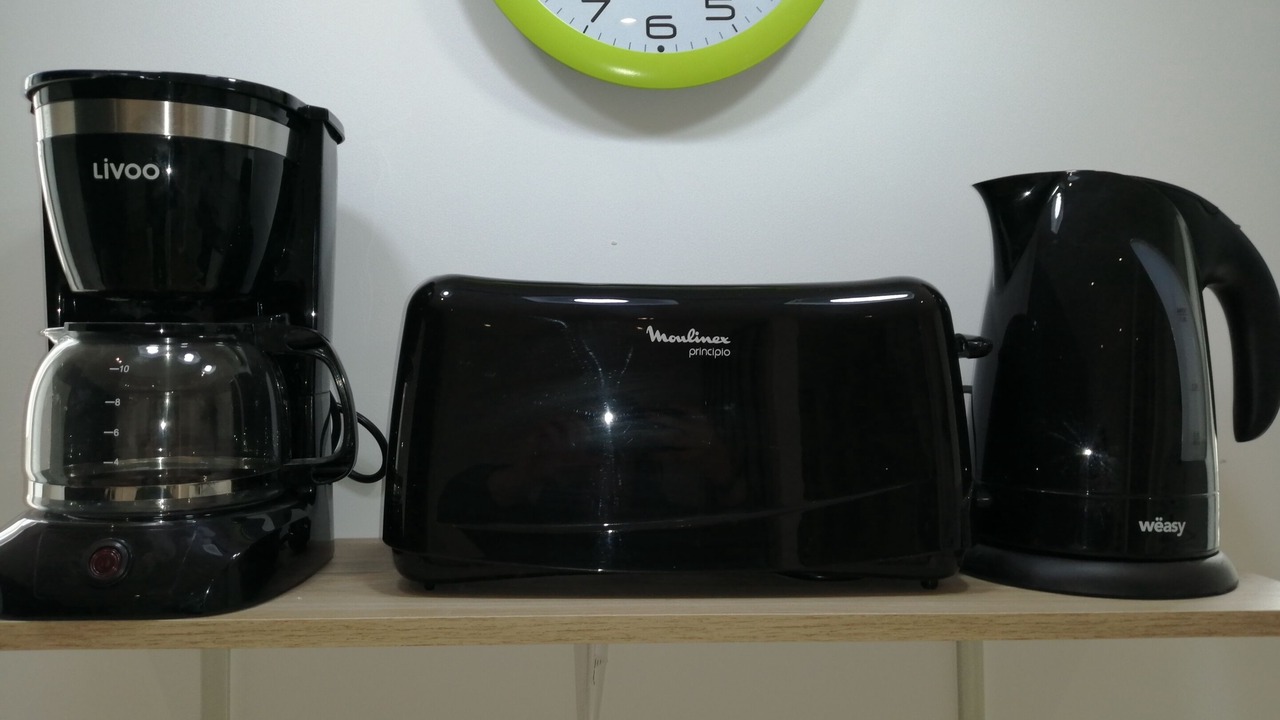 Photo of Others in Rive Droite