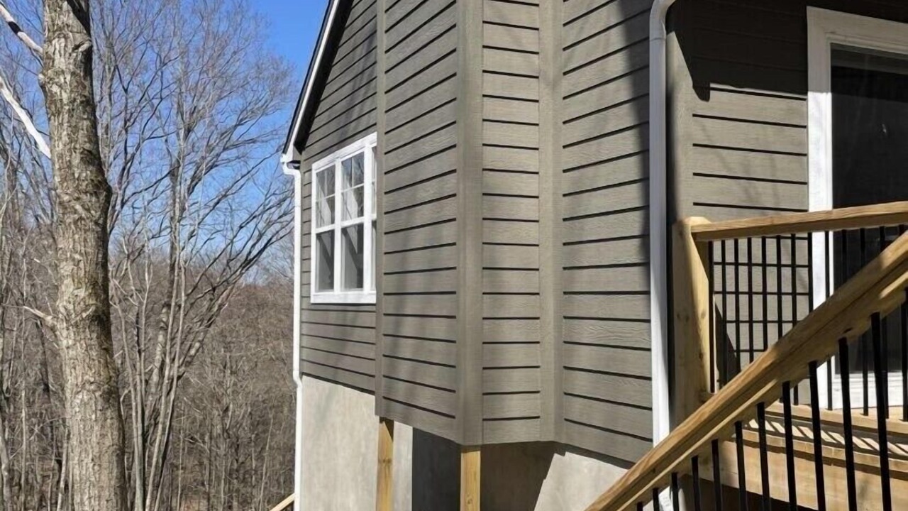 Photo of Outdoor in Beech Mountain