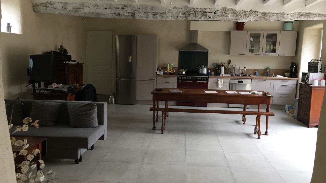 Photo of Others in Servon-sur-Vilaine