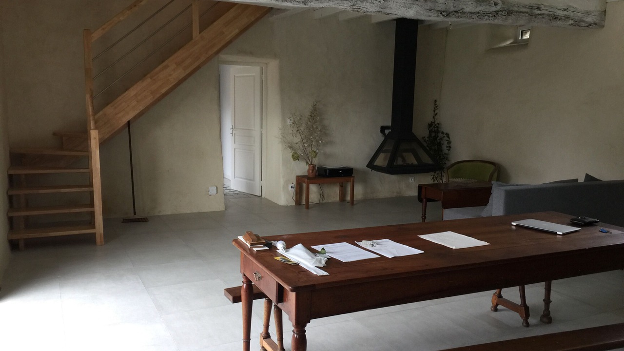 Photo of Others in Servon-sur-Vilaine