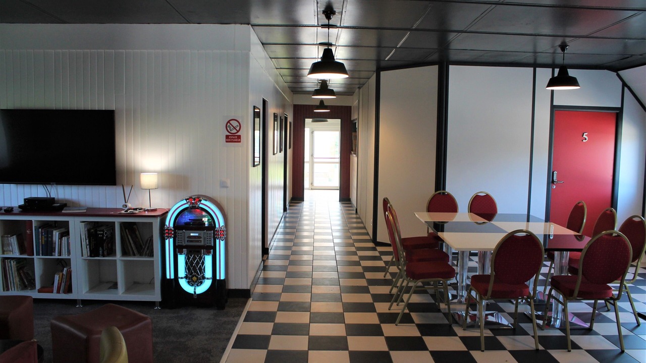 Photo of Others in Aunay-sous-Auneau