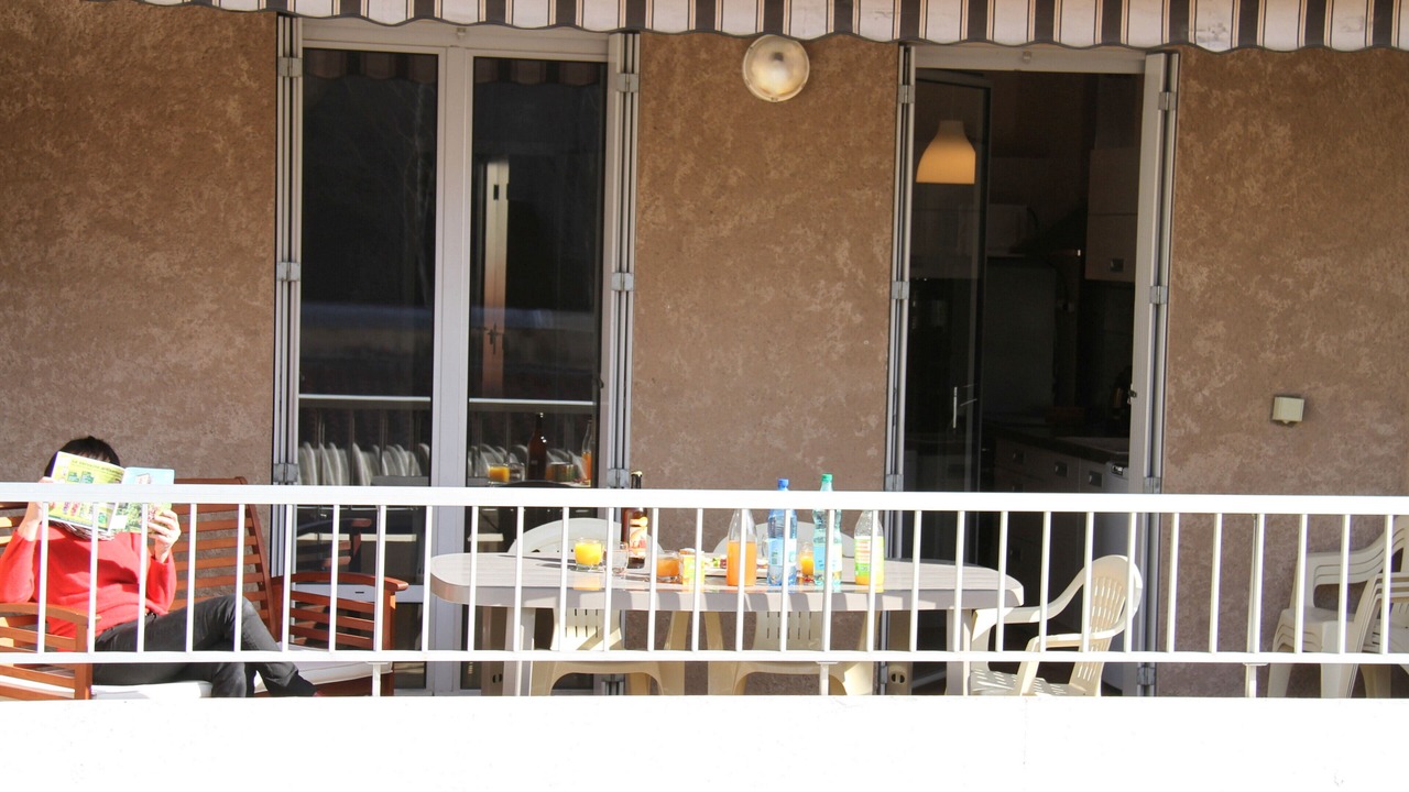 Photo of Outdoor in Le Puy-en-Velay
