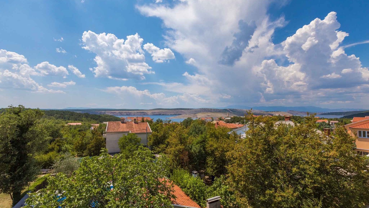 Photo of Others in Jadranovo