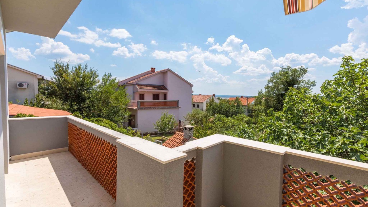 Photo of Outdoor in Jadranovo