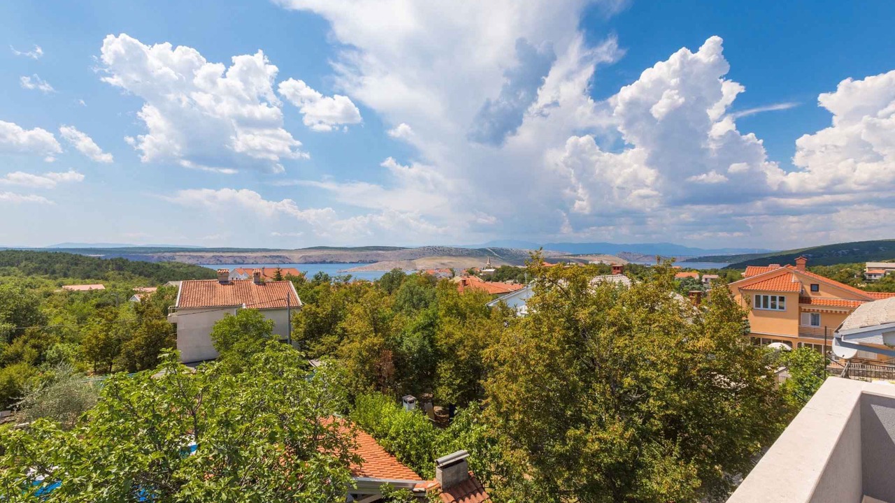 Photo of Outdoor in Jadranovo