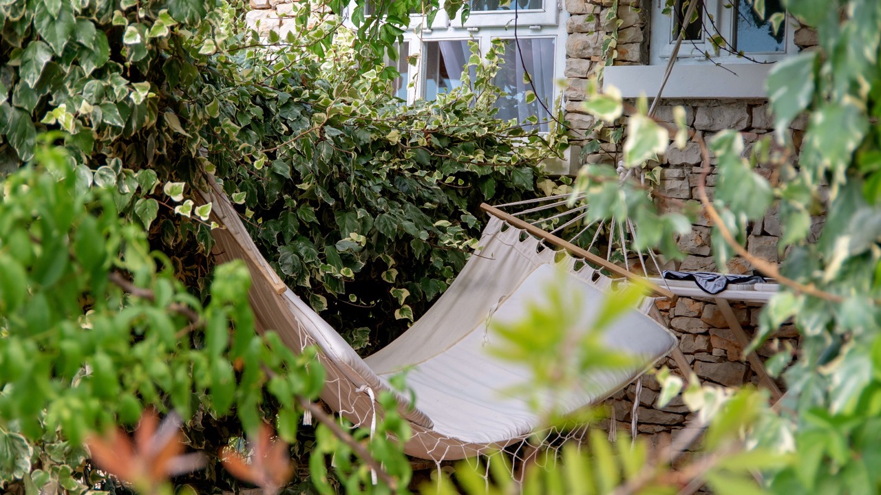 Photo of Outdoor in Vela Luka