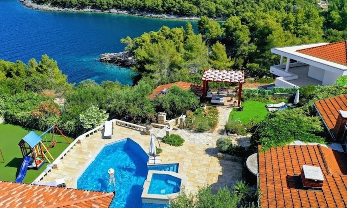 Photo of Others in Vela Luka