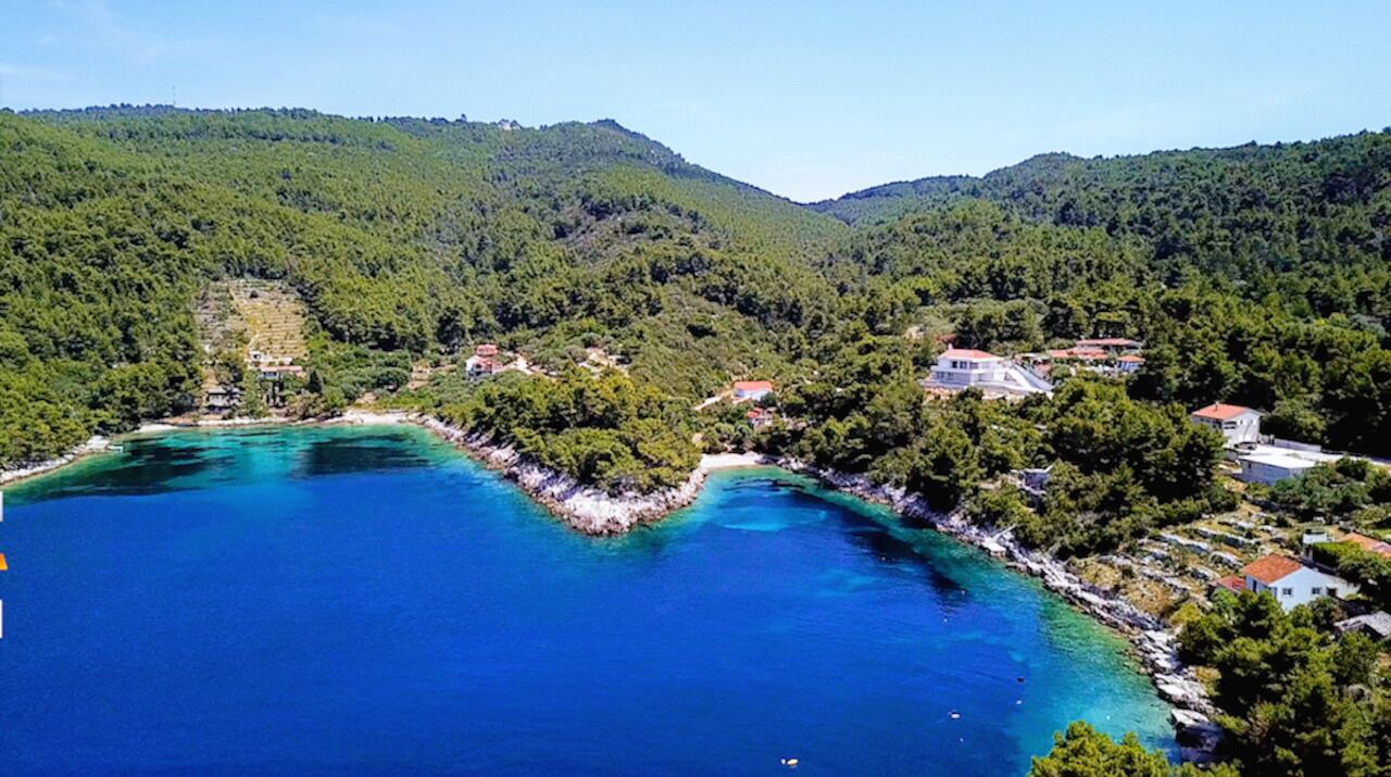 Photo of Others in Vela Luka
