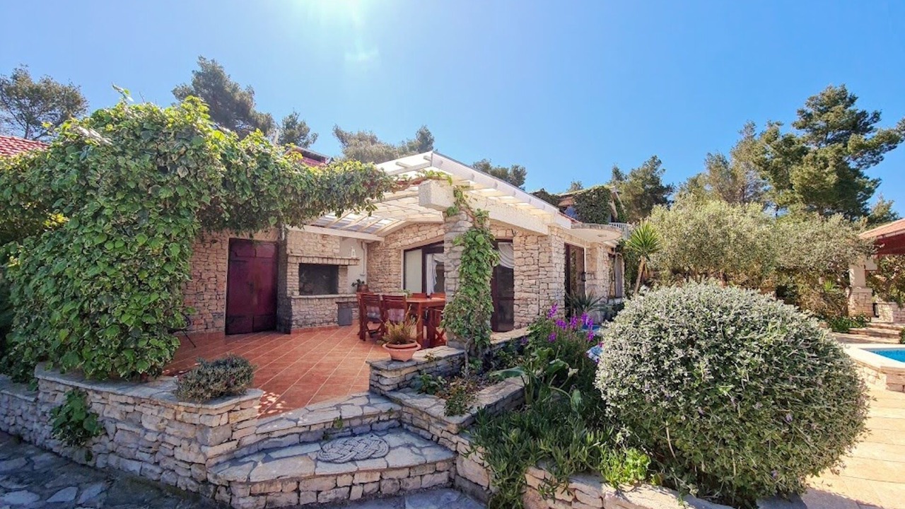 Photo of Others in Vela Luka