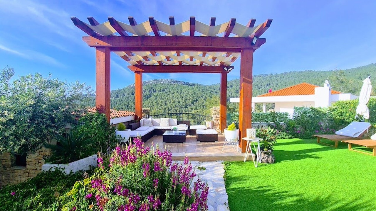 Photo of Outdoor in Vela Luka