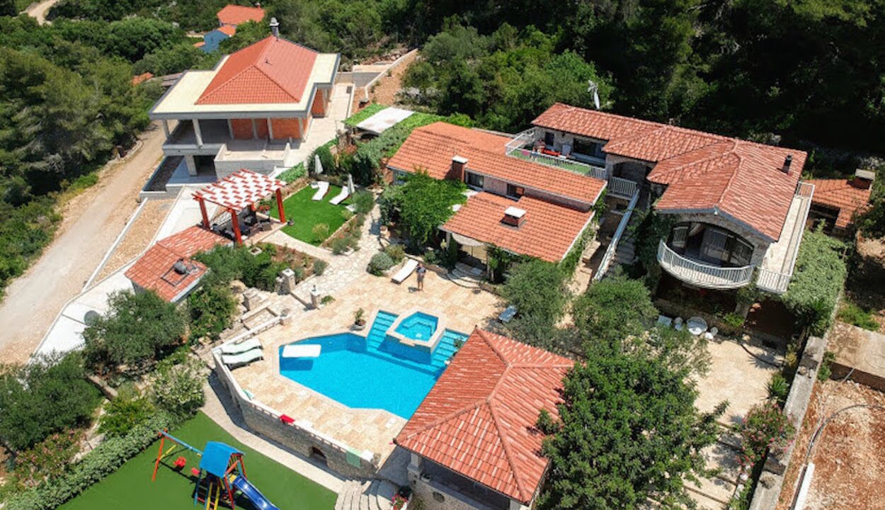 Photo of Others in Vela Luka