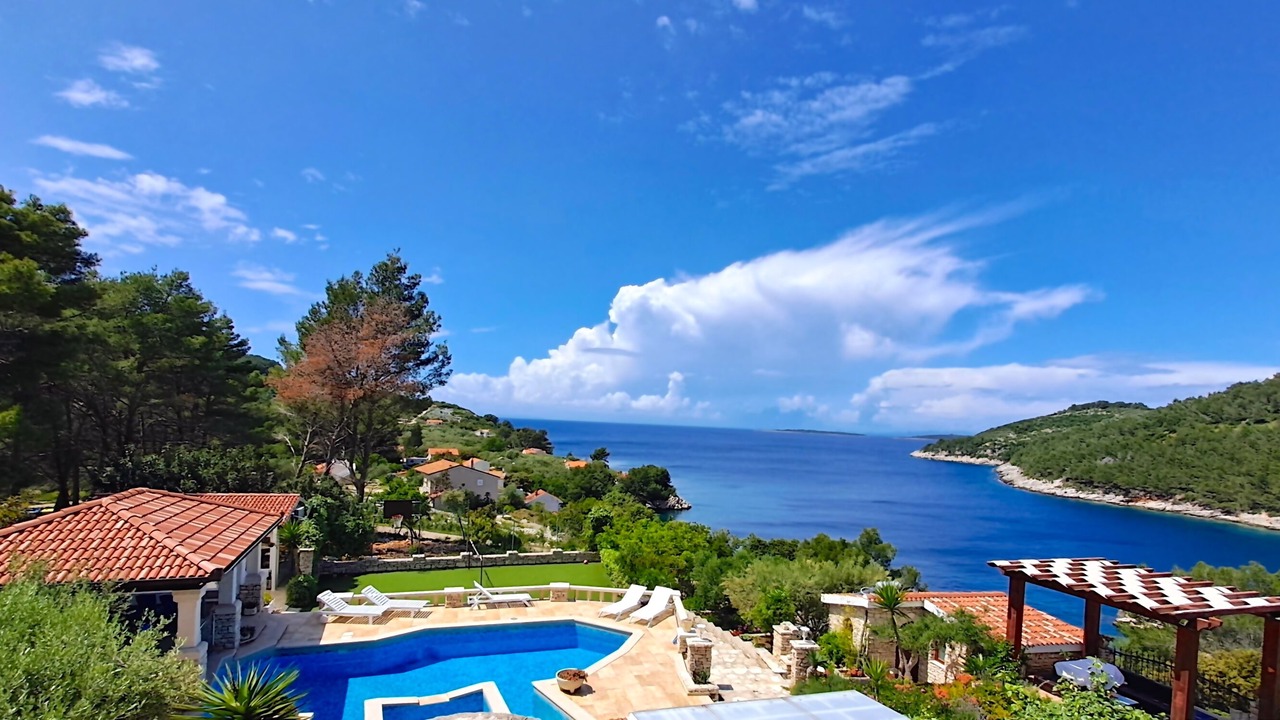 Photo of Others in Vela Luka